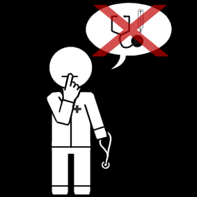 client confidentiality